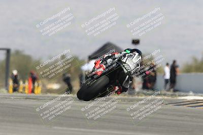 media/Oct-04-2025-CVMA (Sat) [[408bcdd6e4]]/Race 4-Formula Middleweight (Holeshot)/